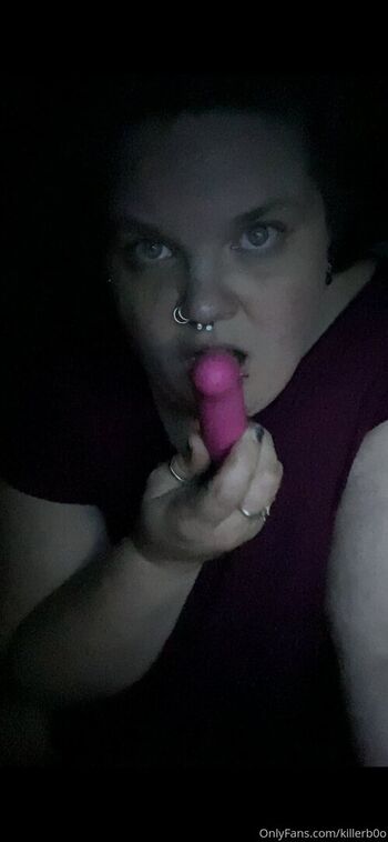 killerb0o