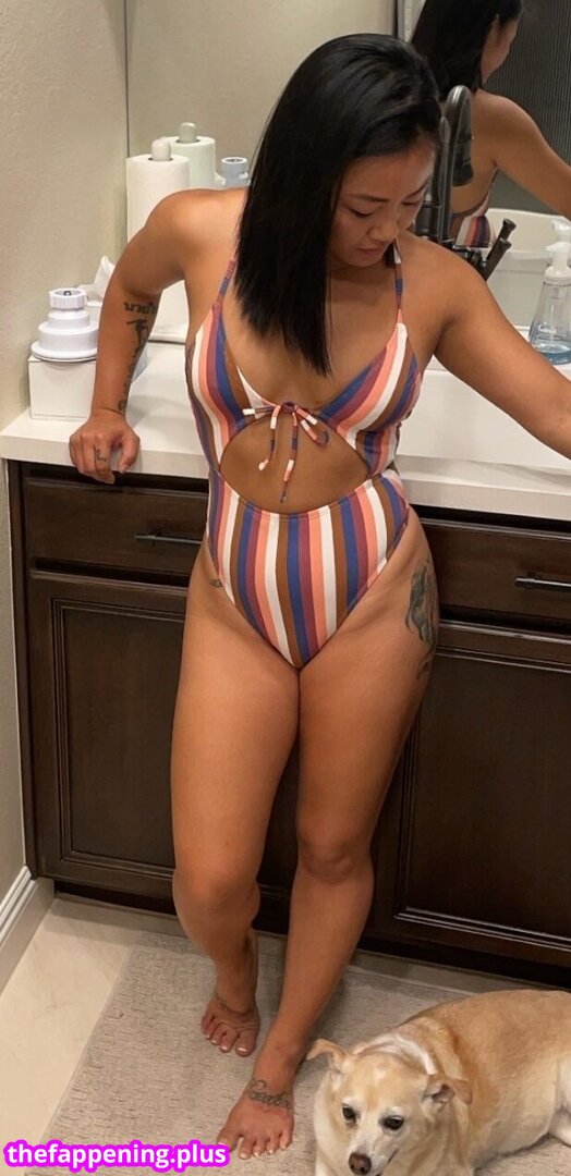 Killerbeemma