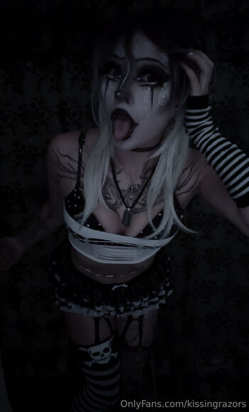 Killkels