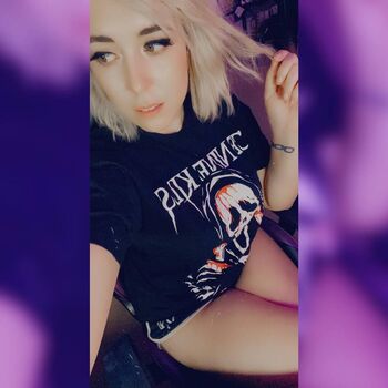 KillshotKitty