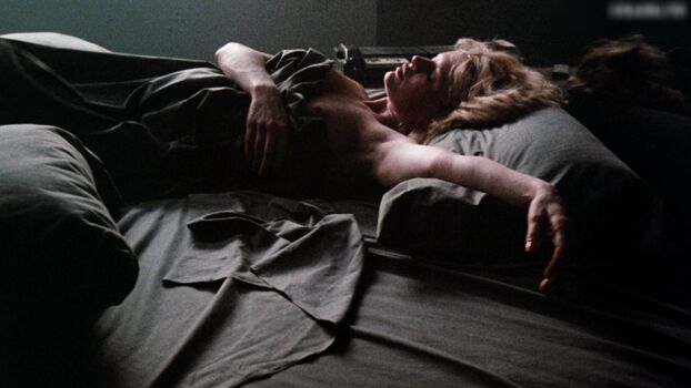 Kim Basinger