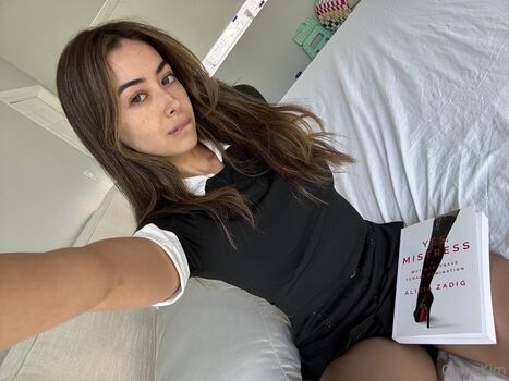 kim.chloe