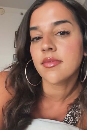 Kim Congdon Patreon