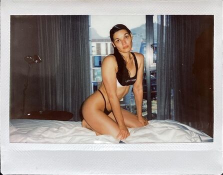 Kim Engelbrecht