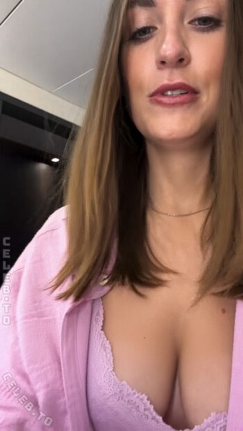 Kim Füngeling