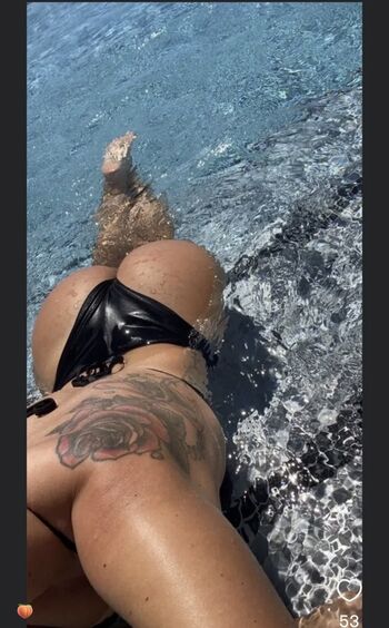Kim Glow