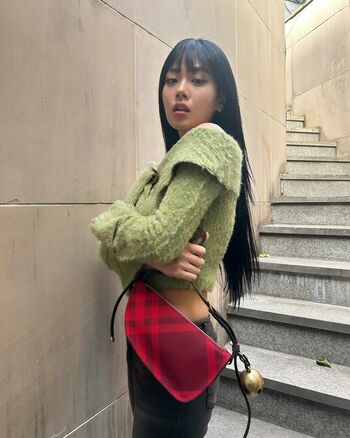 Kim Hyung-Seo