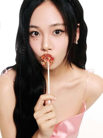Kim Hyung-Seo