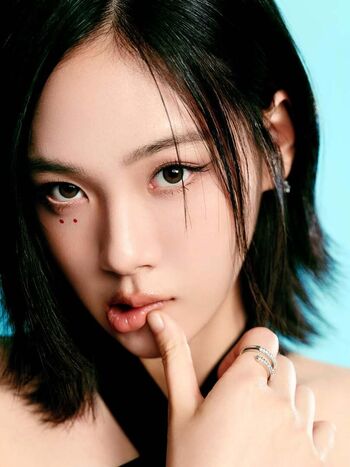 Kim Hyung-Seo