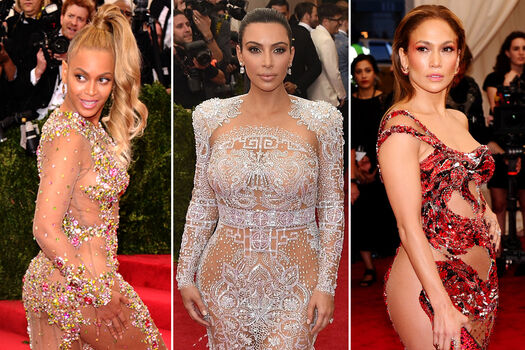 Kim Jennifer