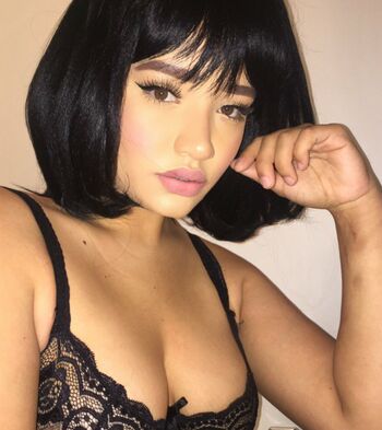 Kim Johannson