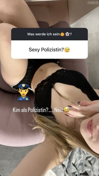 Kim Jule