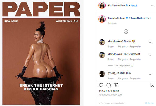 Kim Karda