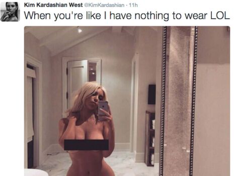 Kim Karda