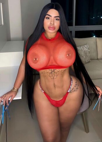 Kim_kimm001