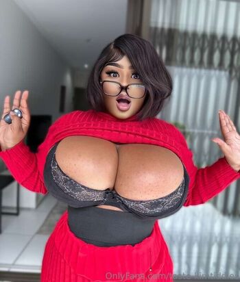 Kim Manana