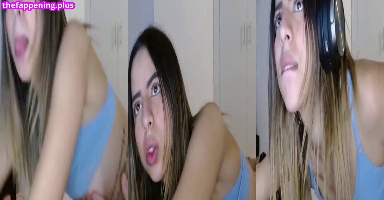 Kim Mikka