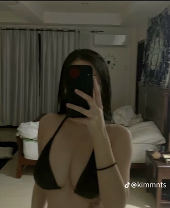 Kim Montesclaros