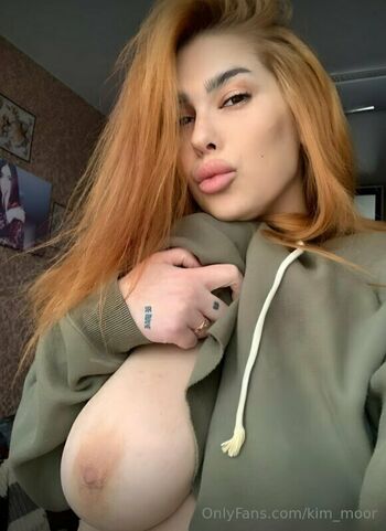 kim_moor
