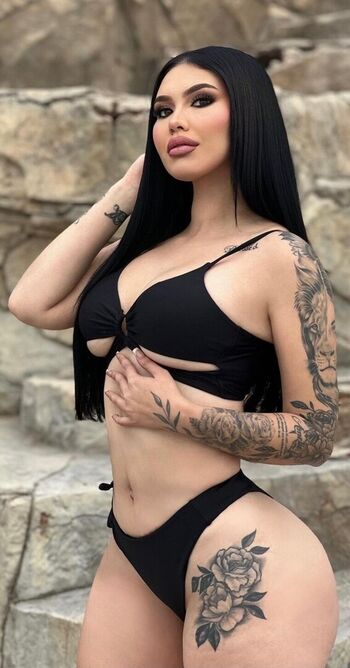 Kim Muñoz