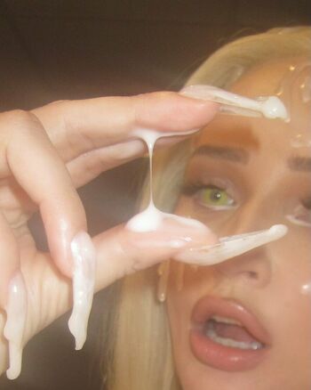 Kim Petras