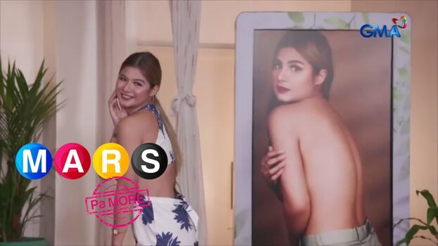 Kim Rodriguez
