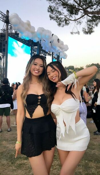Kim Vuong