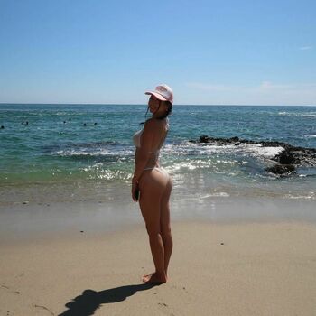 Kim Vuong