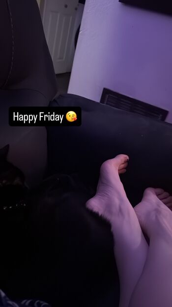 Kim Winder