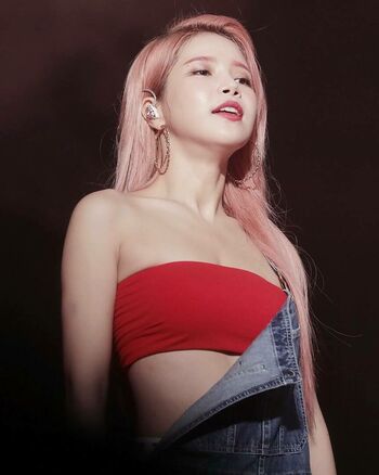 Kim Yong-sun