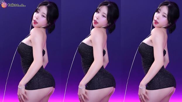 Kim Yu