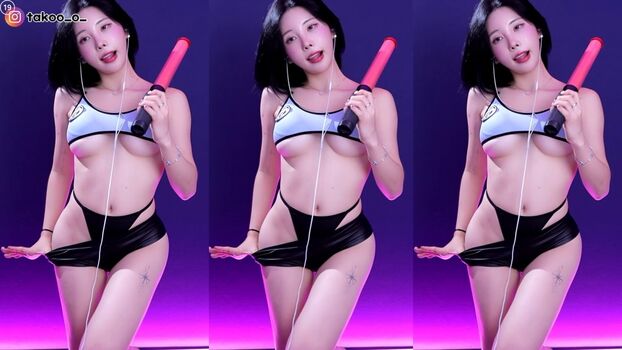 Kim Yu