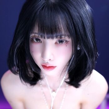 Kim Yu