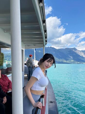Kim Yu