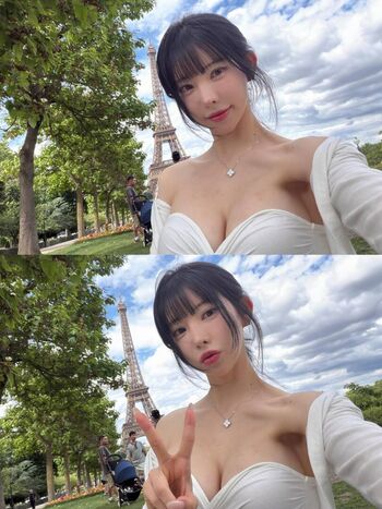Kim Yu