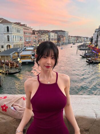 Kim Yu