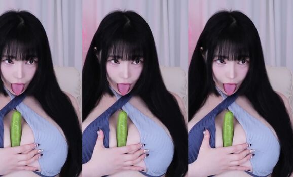 Kim Yun Jeong