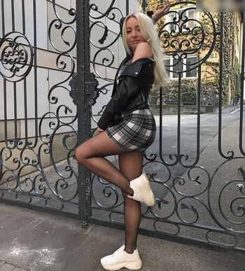 Kima Antonia