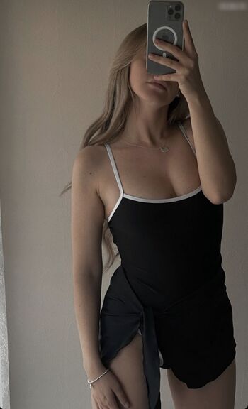 Kima Antonia