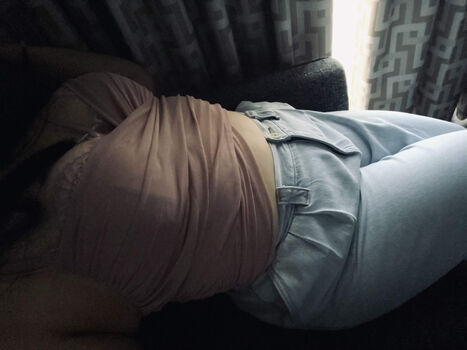 Kimarirose
