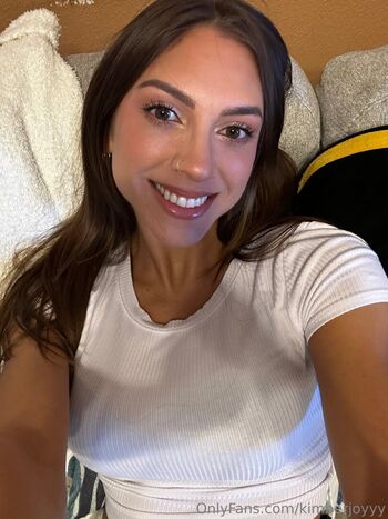 kimberjoyyy