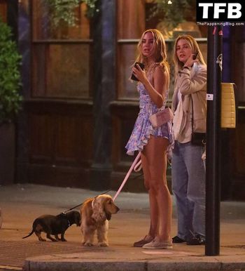 Kimberley Garner