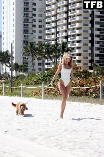 Kimberley Garner