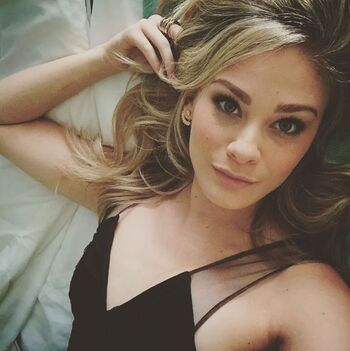 Kimberly Matula