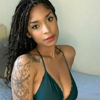 Kimberly Solomon