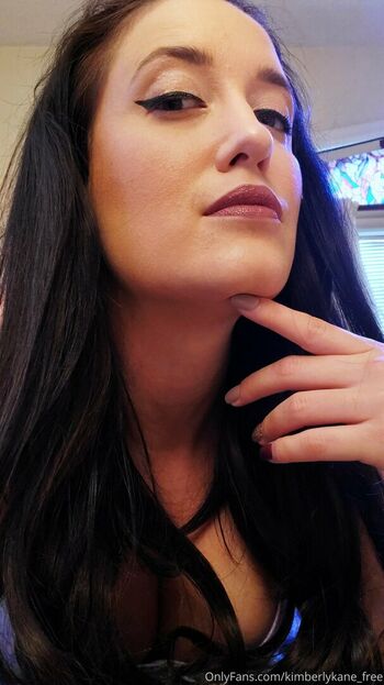kimberlykane_free