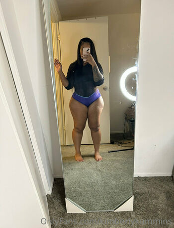 kimberlykummins