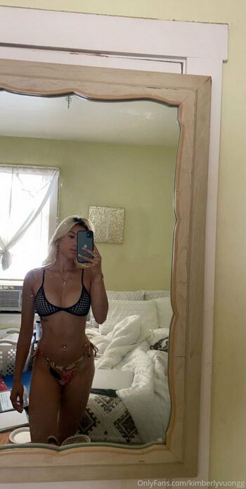 Kimberlyvuongg