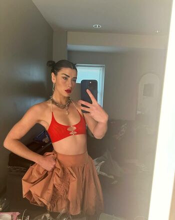 Kimbra