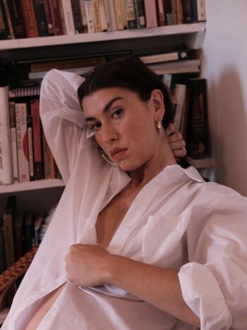 Kimbra
